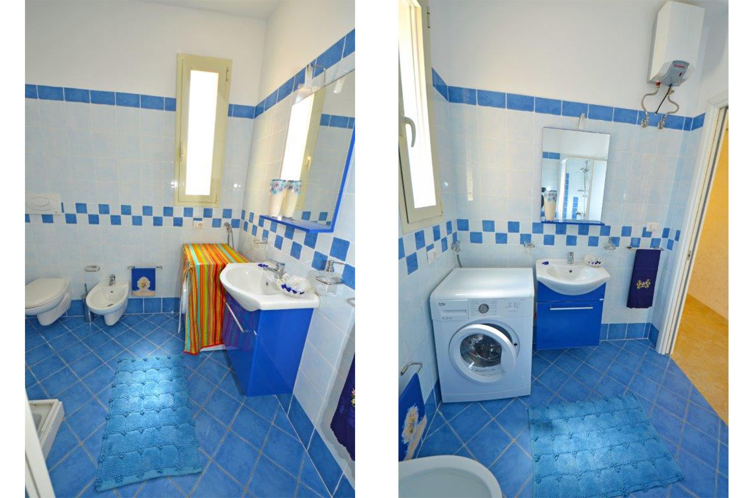 bagno-bagno2.jpg