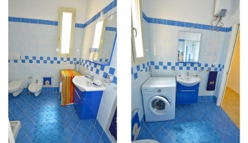 bagno-bagno2.jpg