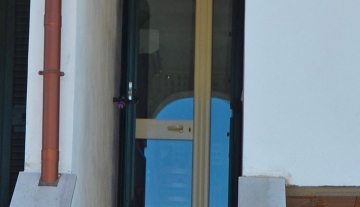 Ingresso